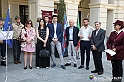 VBS_2096 - 2 Giugno 2023 - Festa della Repubblica